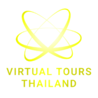 Virtual Tours Thailand