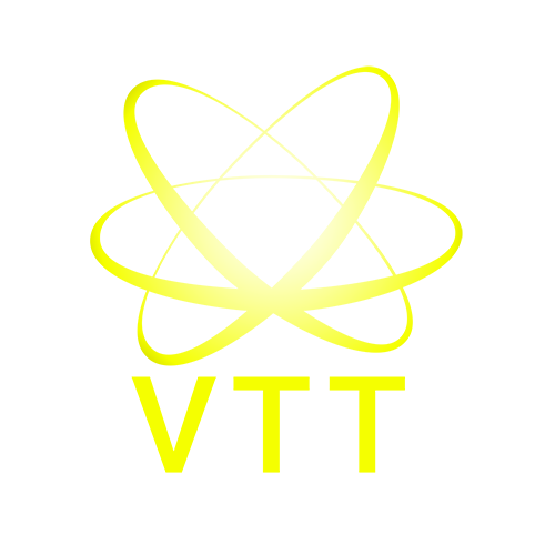 VTTlogo